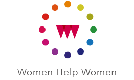 Women Help Women