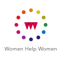 Women Help Women