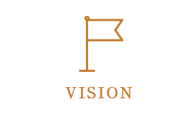 VISION