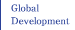 Global Development